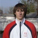 Ruslan Amirov – FK Bars Issyk
