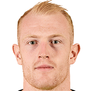 Aaron Mccarey