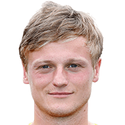 Gertjan Martens