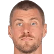 Jesse Pekka Joronen