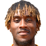 Adebayo Linford Kazim Azeez