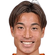 Ryōsuke Yamanaka