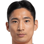 Jeong Woon