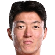 Hwang Ui-Jo