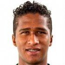 Jucimar Lima Pacheco