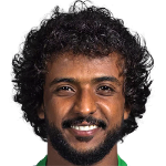 Yasser Bin Gharsan Bin Saeed Al-Mohammadi Al-Shah