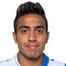 Mahmoud Abdel Moneim Abdelhamid Soliman