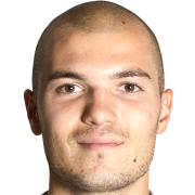 Stefan Čupić