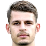 Nenad Dragovic