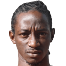 Sheldon Lawrence Holder – Albion Rovers football club