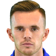 Adam Deja