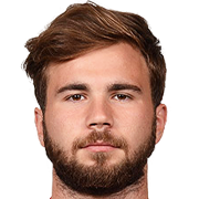 Fran Brodić