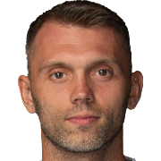 Oleksandr Karavaev