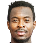 Sekou Doumbia