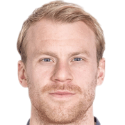 Kyle Bekker