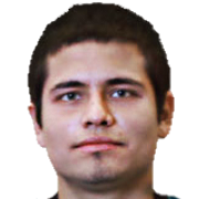 Jesús Alejandro Dautt Ramírez