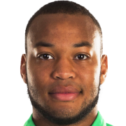 Pierre-Yves Polomat – US Colomiers football club
