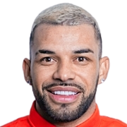 Tauã Ferreira Dos Santos