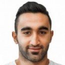 Mohamad Kdouh