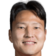 Kwon Kyung-Won