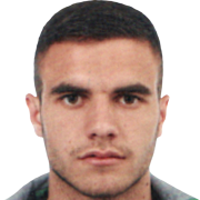 Marko Kažić
