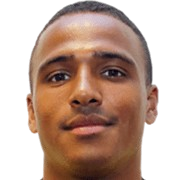 Niclas Eliasson Santana – AEK Athens football club