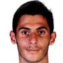 Selim Kayacı
