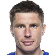 Kirill Nababkin