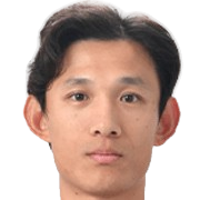 Wang Shenchao