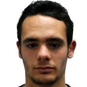 Nikola Stijepović