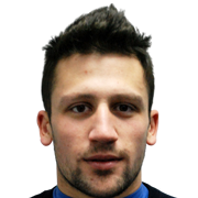 Jovan Nikolić