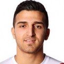 Bachir Katourgi