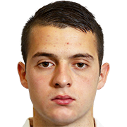 Nemanja Mihajlović