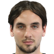 Marko Janković