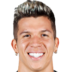 Bruno Dos Santos Nazário