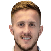 Will Vaulks