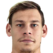 Tamás Csilus