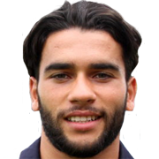 Faissal El Bakhtaoui