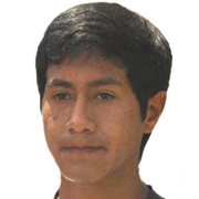 Juan Enrique Tuesta Macedo