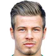 Dominik Starkl