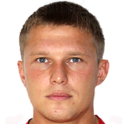 Anton Kobyalko