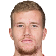 Simon Gustafson