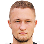 Artem Potapov