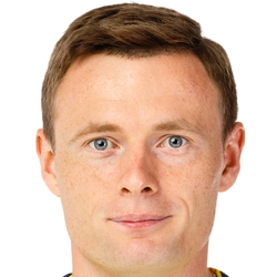 Evgeniy Chernov