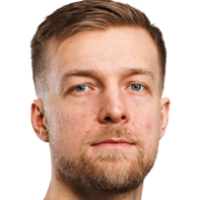 Otso Virtanen