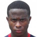 Trayon Bobb – Guyana Defence Force FC football club
