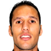 Ali Salama – Al Nasr Benghazi football club
