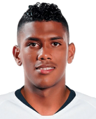 Jeison Andrés Angulo Trujillo