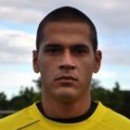 José Huber Escobar Giraldo