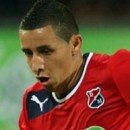 Leonel Ernesto García Dulce